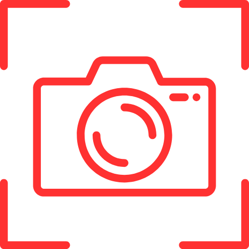 Paginas De Pornografia